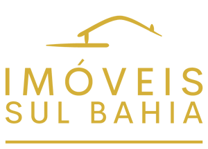 Imóveis Sul Bahia
